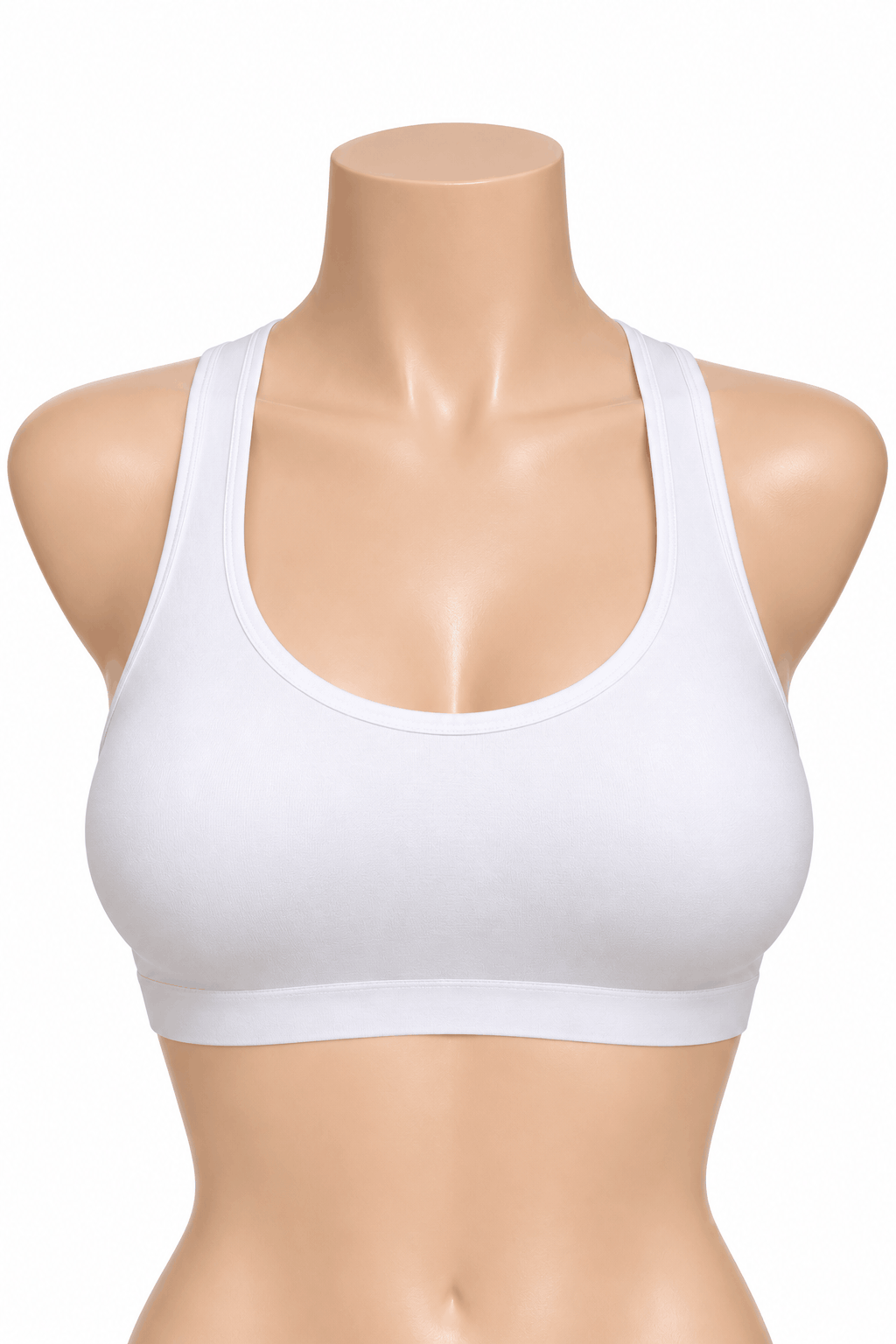 Women's Bustiers & Crop Tops Wholesale | Turkish Underwear for Stores